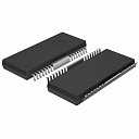 BA6398FP, Микросхема