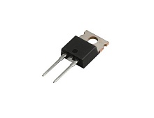 RHRP3060, Диод RHRP3060