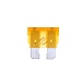 Предохранитель S1035-2 F0580 5A 32V Koito