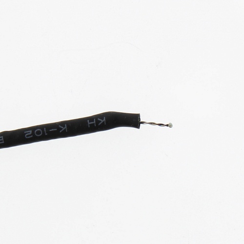 Датчик температуры S-Line ETP-01A