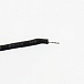 Датчик температуры S-Line ETP-01A