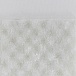 Звукопоглощающий материал SmartMat Isotex 15 Wave (15,0мм/0,75*1,0м пленка) 
