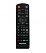 Цифровой эфирный ресивер Cadena  CDT-2291SB