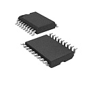 BL0202C, Микросхема