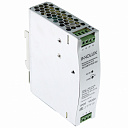 Блок питания на DIN-рейку INNOLUX ИП-DIN75-IP20-24V (24V, 3.1A, 75W, IP20)