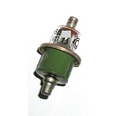 Радиолампа 6Д10Д