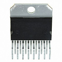 R2S25400, Микросхема