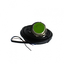 Датчик индуктивный PR30-10DN