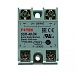Реле твердотельное SSR-40DA Fotek