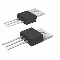 IRF9540PBF, Транзистор MOSFET