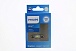 Светодиодная лампа C5W Philips Festoon Ultinon Pro6000 SI LED White 6000K 12V T10.5x38 11854 CU60 X1 