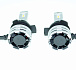 Светодиодная лампа HIR2 Narva Range Performance LED-HL 6500K 12/24V 18044 2шт