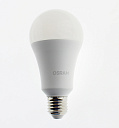 Уценка ВО Лампа OSRAM LS CL A250 20W 865 230V FR E27 2452lm 