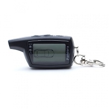 Брелок Pandora LCD DXL 078