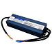 БП LS Slim 250W DC12V AC 170-265V 20A (алюм) 212*72*34мм 3Y IP67 HH