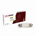 C5W Lite-Tronic SV8,5 24V 5W 36mm 2127VSCP