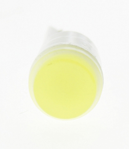 Светодиодная лампа T10 (W5W) 12V 1 COB LED C White Lumen Светодиодная лампа T10 (W5W) 12V 1 COB LED C White Lumen