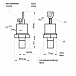 Т142-80-16 (аналог), Тиристор силовой