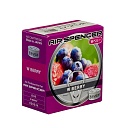 Ароматизатор SPIRIT REFILL - W BERRY