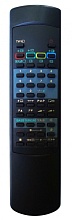 Sanyo 1AVOU10B03702