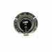 Галогенная лампа головного света H7 Narva Standart 3100K 24V 70W PX26d 48728