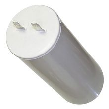 CBB60-A   5.0мкФ*630В(пусков.), Конденсатор