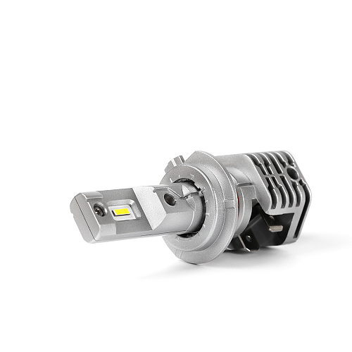 Светодиодная лампа H7 Vizant Cree Tech M4 LED 5000K 12/24V 2шт