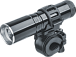 Светодиодный велосипедный фонарь Navigator NPT-B05-3AAA CREE XP-E 5Вт
