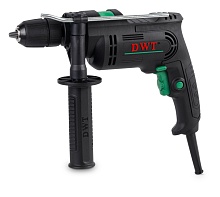 Ударная дрель 710Вт DWT SBM07-13 C