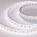 Лента светодиодная Arlight RT-BA180-15mm 24V RGBW-MIX (28.8 W/m, IP20, 5060/2835, 5m)