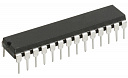 ATmega8A-PU, Микросхема