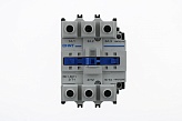 Контактор NC1-8011 80А 230В/АС3 1НО+1НЗ 