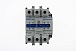 Контактор NC1-8011 80А 230В/АС3 1НО+1НЗ 