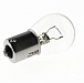 Автолампа накаливания P21W BOCXOD 12V 21W BA15S