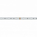 Лента светодиодная Arlight RT 2-5000 12V Red (7.2 Вт/м, SMD5060, 30led/m, IP20, LUX)