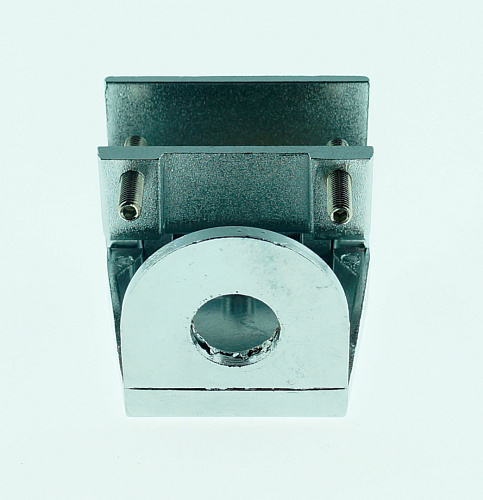 Кронштейн на водосточный желоб Optim TS-07  Кронштейн на водосточный желоб Optim TS-07