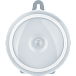 Светильник портативный Navigator NPL-05-3AAA-4K-LED-PIRML датчик движения и фотосенсор