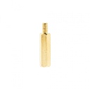 Стойка PCHSN4-20