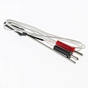 Датчик температуры S-Line ETP-02A