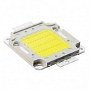 Светодиодная матрица IC 30W 4000K COB (30-36V, 900mА, 2700lm, 42x55x5mm)