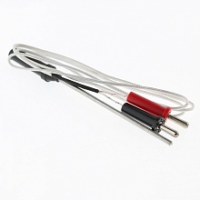 Датчик температуры S-Line ETP-02A