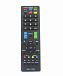 Universal RM-L1238 (для Sharp) Universal RM-L1238 (для Sharp)