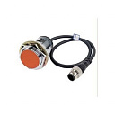 Датчик индуктивный PRW30-10DP2