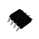 SGL8022WS, Микросхема