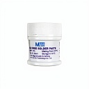 Паста паяльная MaAnt MY-83A (50 г, 183°C)