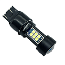 Светодиодная лампа Lumen Solarx T20-3030-27 (7443, W21W/5W, W3х16q)