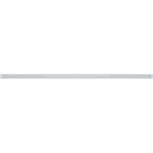 Светильник линейный Navigator DSP-08-36-6.5K-IP65-LED (1200мм, 36Вт, 3360лм, 6500К)