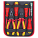 Набор инструментов OHT-Ind07-H7