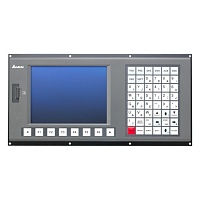 Устройство ЧПУ для токарных станков NC200B-LS-AE