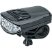 Светодиодный велосипедный фонарь Navigator NPT-B08-3ААА 6 LED, 3Вт